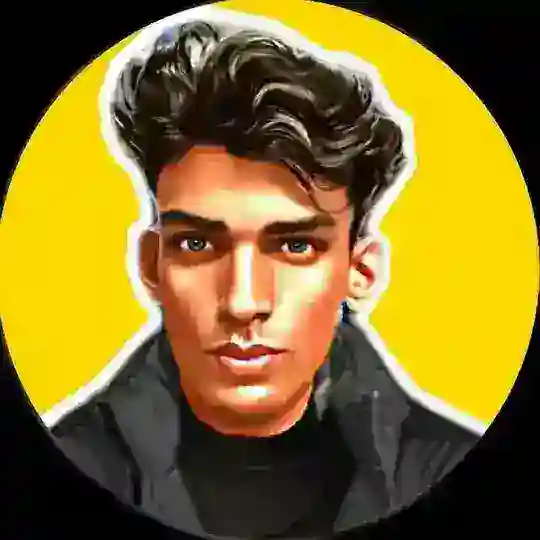 Techh ಮಾಮ Telegram Channel Avatar