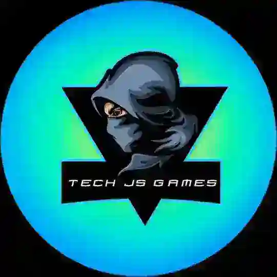 TECH J5 GAMES OFFICIAL Telegram channel