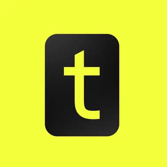 tech lado - IA, ChatGPT, tecnología, robots Telegram Channel Avatar