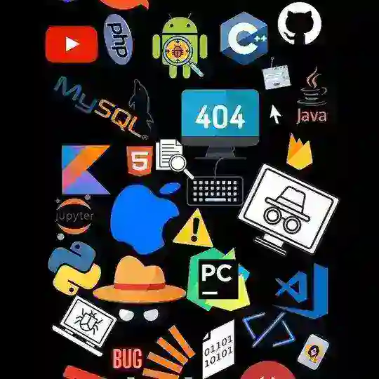 Infos Tech Telegram Channel Avatar