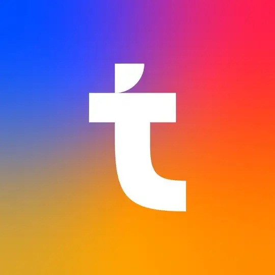 Technote Telegram Channel Avatar