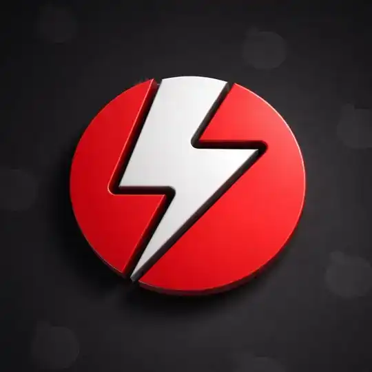 TECHNOV Telegram Channel Avatar