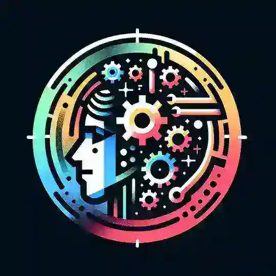 Мотор и детали Telegram Channel Avatar