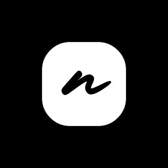 techynotion Telegram Channel Avatar