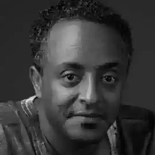 tewodros tadesse Telegram Channel Avatar