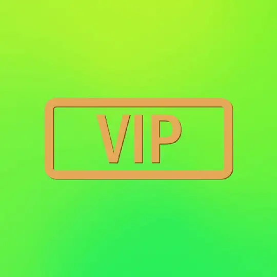 تهران (بدون منزل) Telegram Channel Avatar