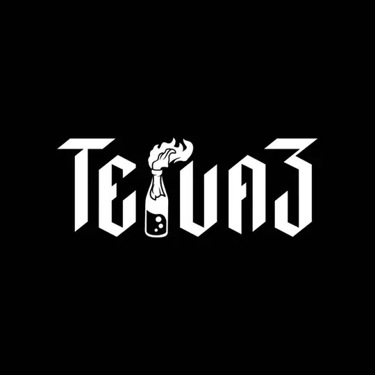 Teivaz Brand Telegram channel photo