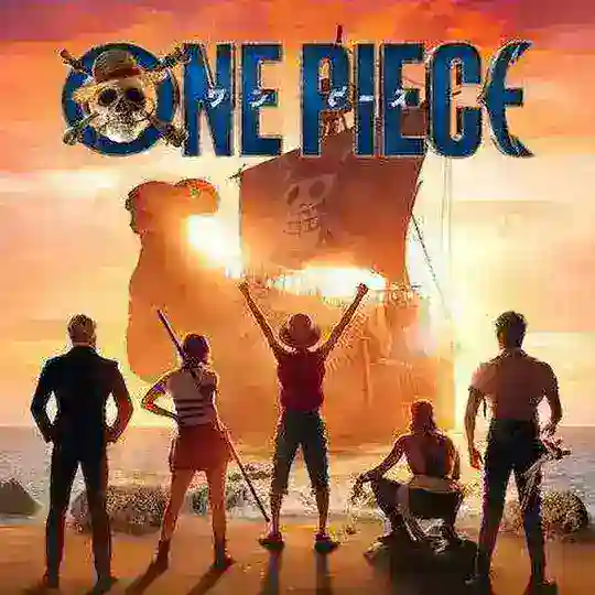 ተከታታይ FILM Telegram Channel Avatar