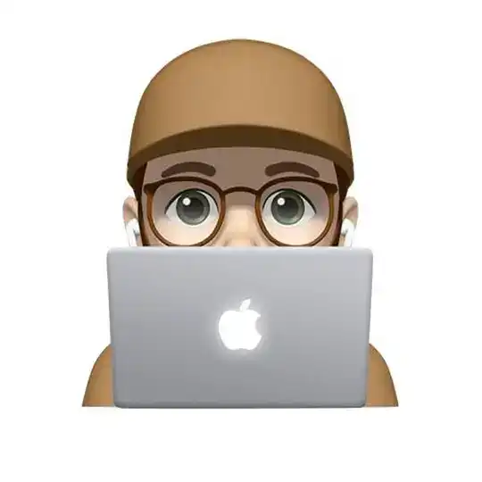 Macbook Kullanıcıları  Telegram Channel Avatar