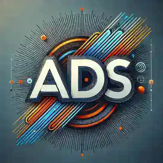 ایدی پشتیبان رسمی ممبر پارس Telegram Channel Avatar