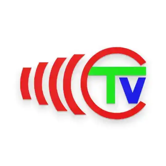 Télé Congo Telegram Channel Avatar