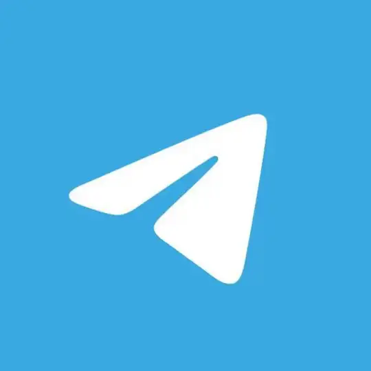 Notizie da Telegram Telegram Channel Avatar