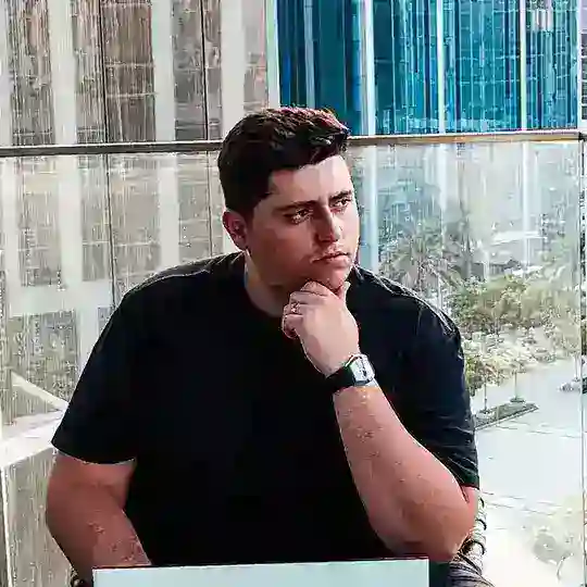 ⚠️ URGENTE - Por favor vejam o grupo. Telegram Channel Avatar