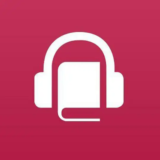 Tele-kütüphane Sesli Kitaplar Telegram Channel Avatar
