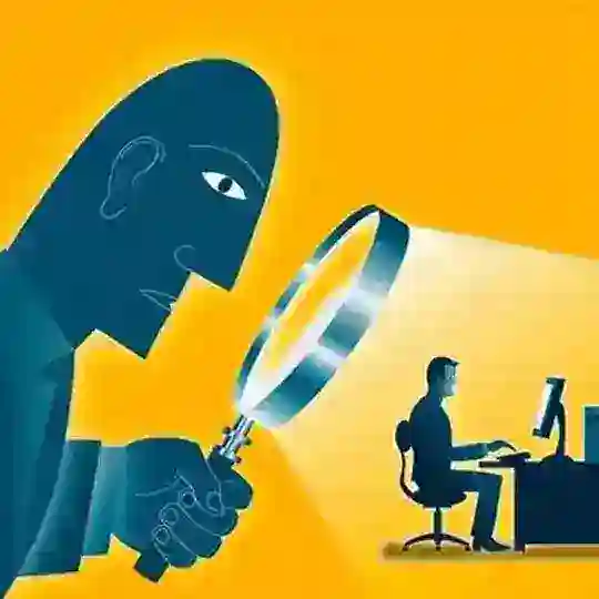 TeleMorse - Tecnología & privacidad Telegram Channel Avatar