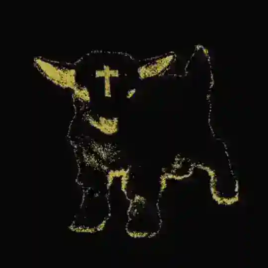 music Telegram channel