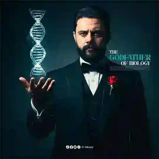 طلاب دكتور محمد التهامي Telegram Channel Avatar