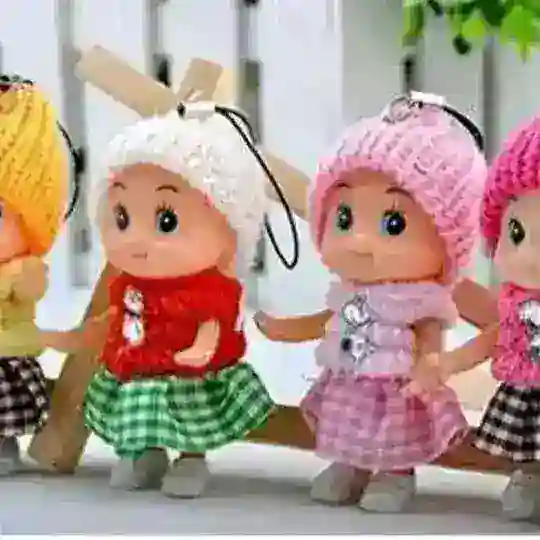 Telugu Comedy Videos Funny Trolls status #HyperActive Telegram channel