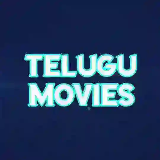 Telugu Movies (Join avvu mawa) Telegram Channel Avatar