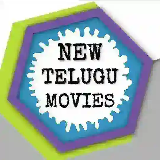 2026 Telugu Movies | Latest 2026 Movies in Telugu Telegram Channel Avatar