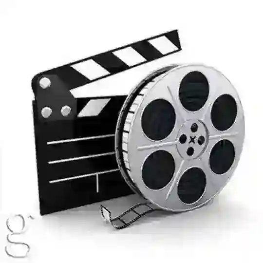 🎬telugu old movies Telegram Channel Avatar