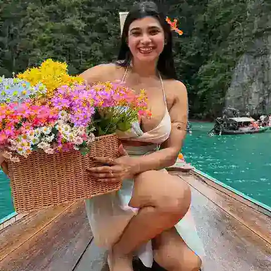 Telugu premium 🔞 Telegram Channel Avatar