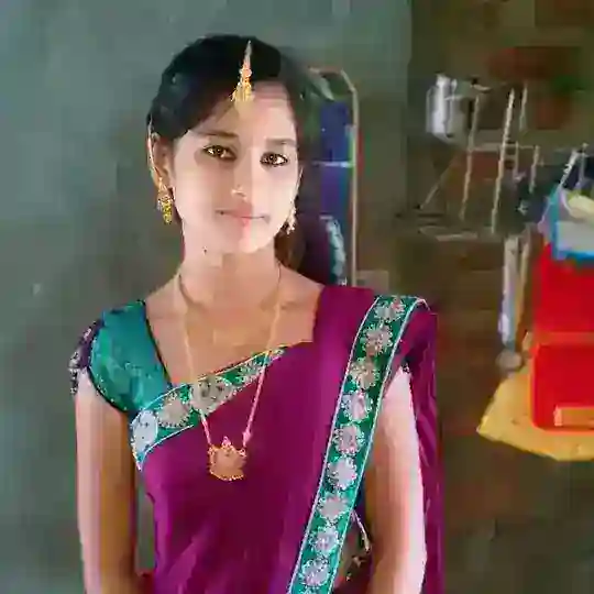 తెలుగు అమ్మాయి Telegram Channel Avatar
