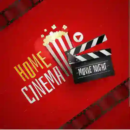 Telugu dubbed hollywood movies Telegram Channel Avatar