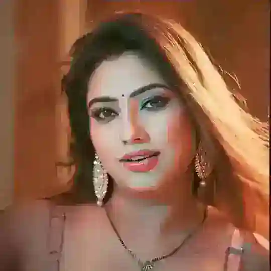 Telugu masala..69 Telegram Channel Avatar