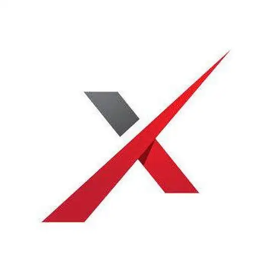 తెలుగు కథల backup ఛానెల్ Telegram Channel Avatar