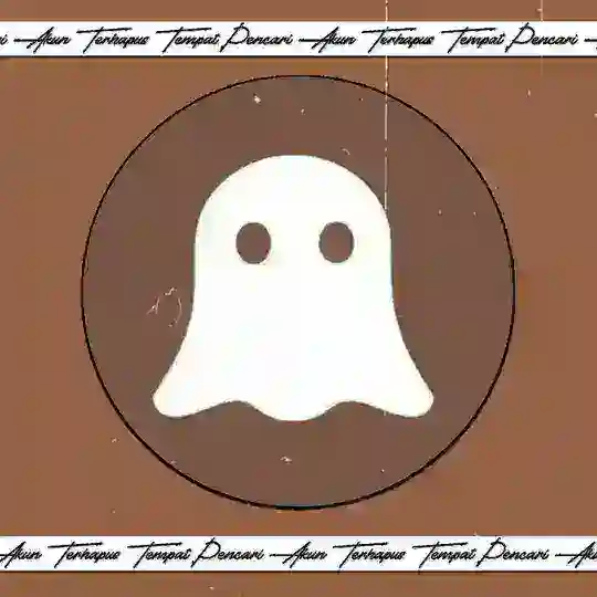 Tempat Pencarian Akun Terhapus Telegram Channel Avatar