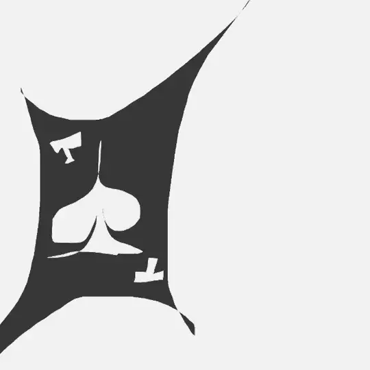TEMP 177 Telegram Channel Avatar