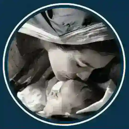 Tempi di Maria Telegram Channel Avatar
