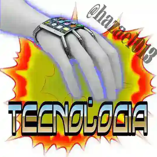 Tendencia Tecnológica Telegram Channel Avatar