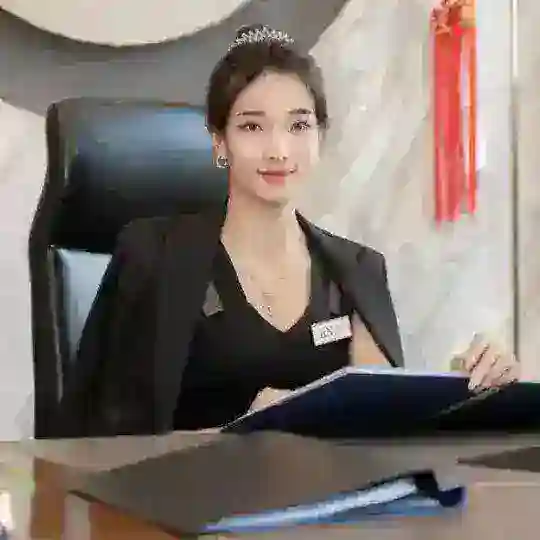 缅甸赌场 腾龙国际娱乐 Telegram Channel Avatar