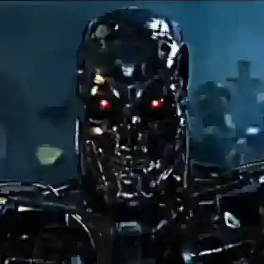 TERMINATOR_PM Telegram channel