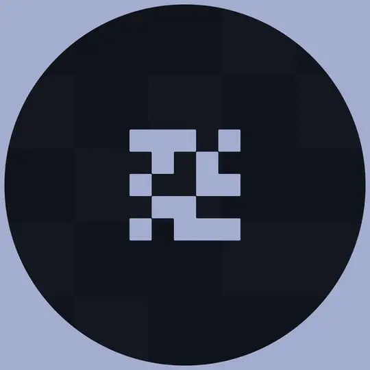 Terminal Station CIS Telegram Channel Avatar