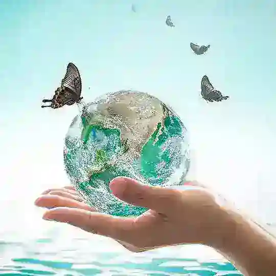🇺🇿 𝙏𝙀𝙎𝙏 𝘽𝘼𝙕𝘼 🇺🇿 Telegram Channel Avatar