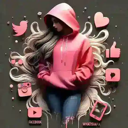 Testimoni Pelanggan Telegram Channel Avatar