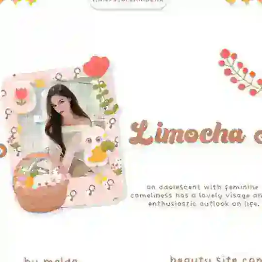 Testie Limocha | @StoreLimocha Telegram Channel Avatar