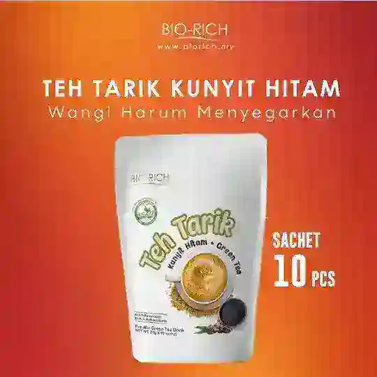 PRO 28 : TEH TARIK Telegram Channel Avatar