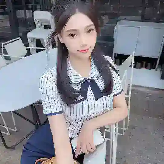 优米的频道 Telegram Channel Avatar