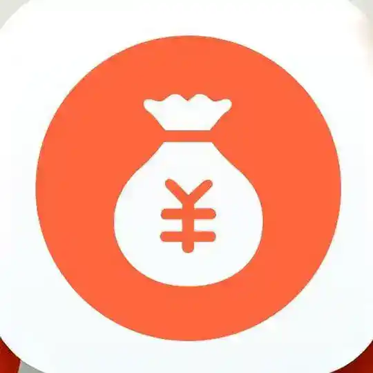 副业赚钱探索指南 Telegram Channel Avatar