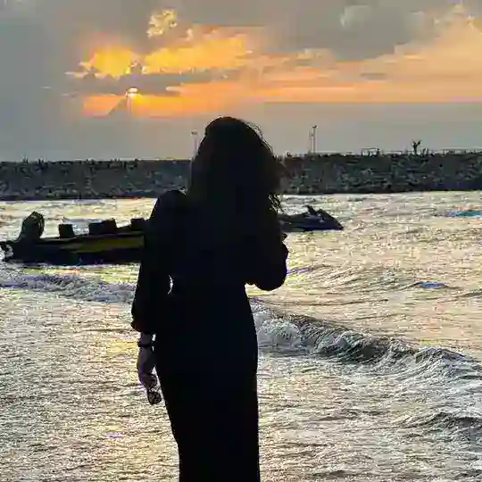 یک خانه کاهگلی Telegram Channel Avatar