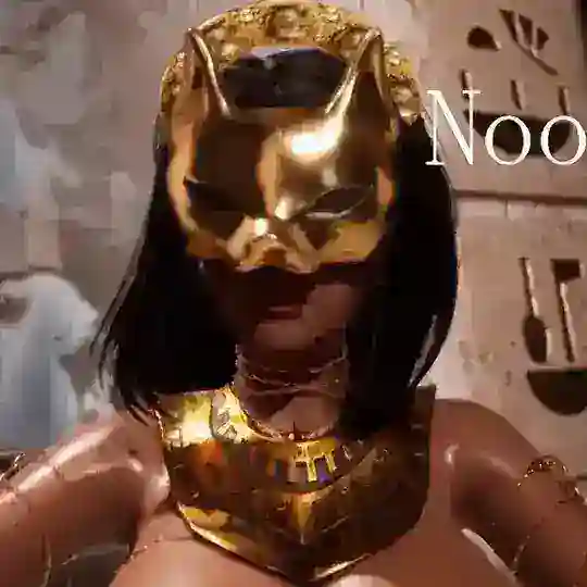 Texxco_Link Telegram Channel Avatar