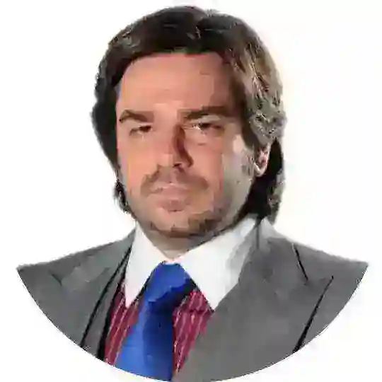 PRO GOL by TEYFİK SİKRET Telegram Channel Avatar