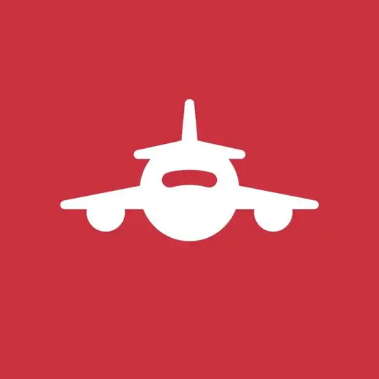 TEZPARCEL Germany 🇩🇪 Telegram Channel Avatar