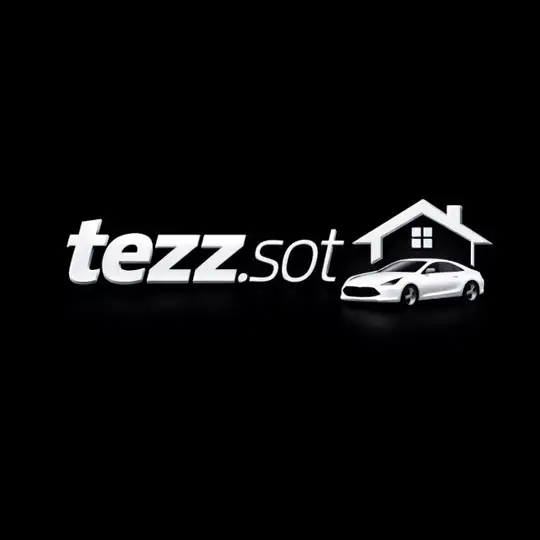 Tezz.sot Telegram Channel Avatar