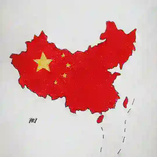 telegram中文社区 Telegram Channel Avatar