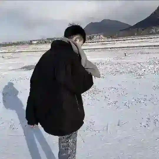 帕拉曝光网/黑台曝光/跑路曝光 Telegram channel